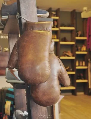 Arhitectura - design interior Bucuresti