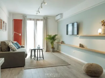 Arhitectura - design interior Bucuresti