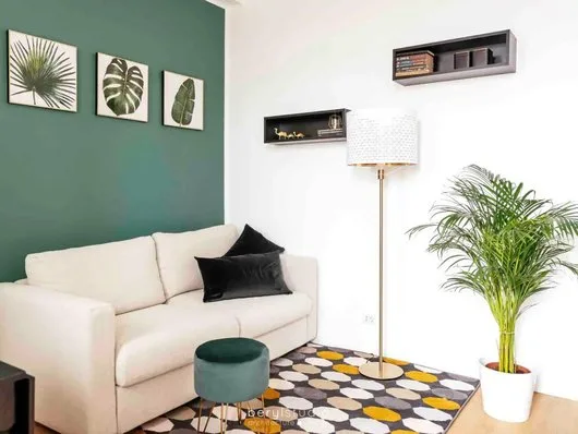 Arhitectura - design interior Bucuresti