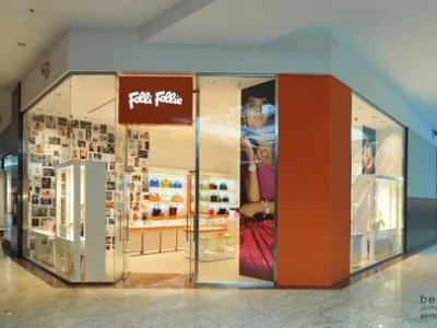 Arhitectura - design interior Bucuresti