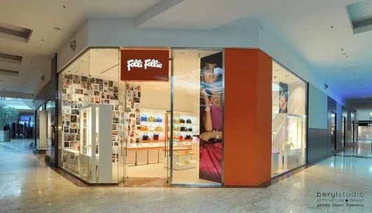 Arhitectura - design interior Bucuresti