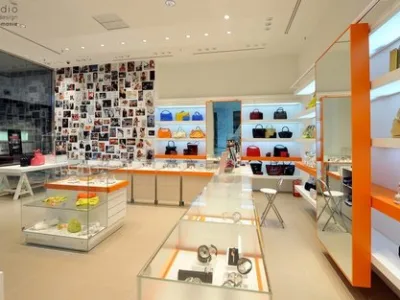 Arhitectura - design interior Bucuresti