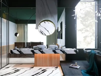 Design interior Bucuresti