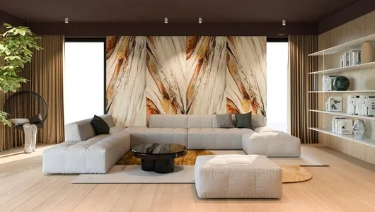 Design interior Bucuresti