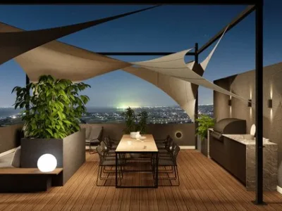 Design interior Bucuresti
