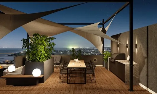 Design interior Bucuresti