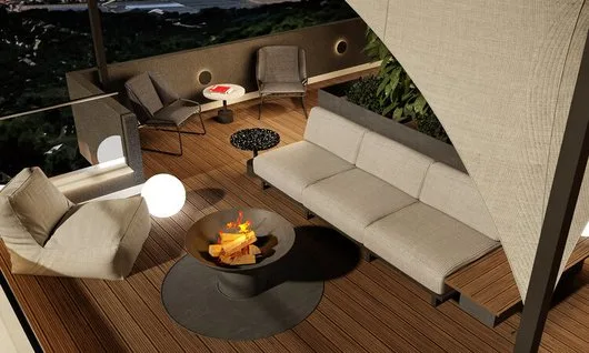 Design interior Bucuresti