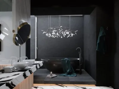 Design interior Bucuresti
