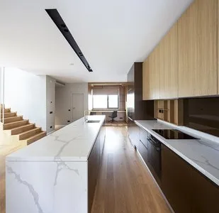 Design interior Bucuresti