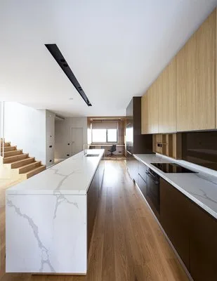 Design interior Bucuresti