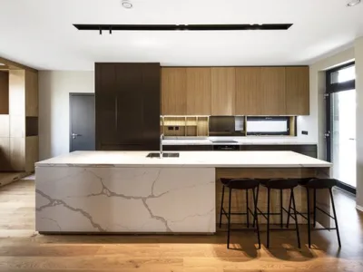 Design interior Bucuresti