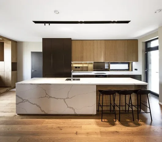 Design interior Bucuresti