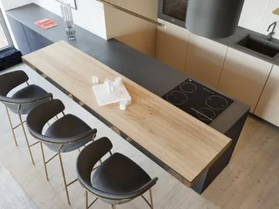 Design interior Bucuresti