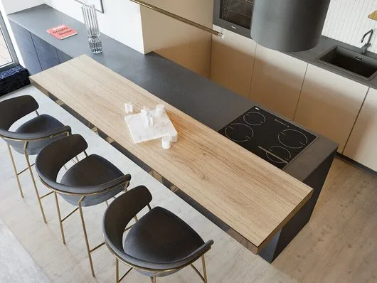 Design interior Bucuresti