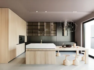 Design interior Bucuresti