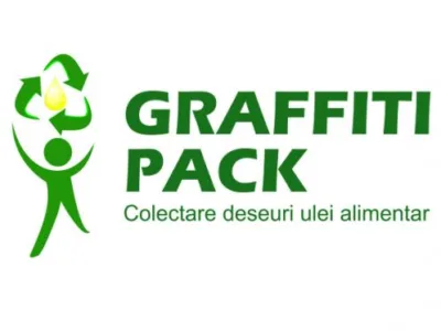 Graffiti Pack