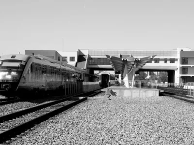 Proiectare - expertizare - asistenta tehnica Bucuresti