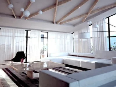 Proiectare - expertizare - asistenta tehnica Bucuresti