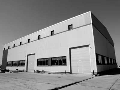 Proiectare - expertizare - asistenta tehnica Bucuresti