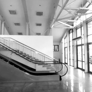 Proiectare - expertizare - asistenta tehnica Bucuresti