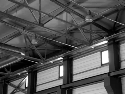 Proiectare - expertizare - asistenta tehnica Bucuresti