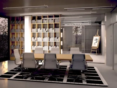 Proiectare - expertizare - asistenta tehnica Bucuresti