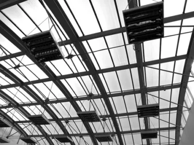 Proiectare - expertizare - asistenta tehnica Bucuresti