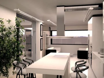 Proiectare - expertizare - asistenta tehnica Bucuresti