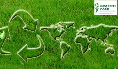 Graffiti Pack
