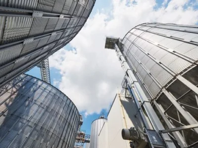 Cabinet de avocat Bucuresti