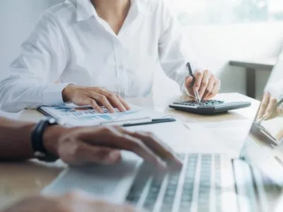 Cabinet de avocat Bucuresti