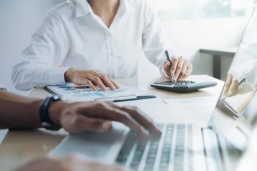 Cabinet de avocat Bucuresti