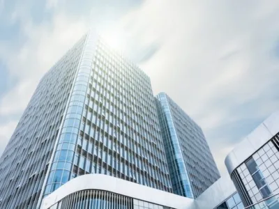 Cabinet de avocat Bucuresti