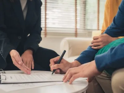 Cabinet de avocat Bucuresti