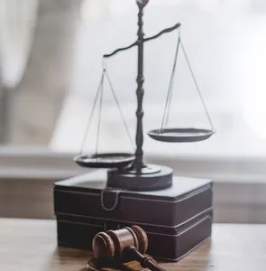 Cabinet de avocat Bucuresti