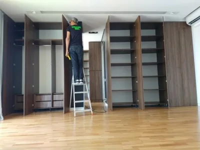 Curatenie Bec SRL