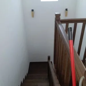Curatenie Bec SRL
