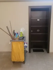 Curatenie Bec SRL