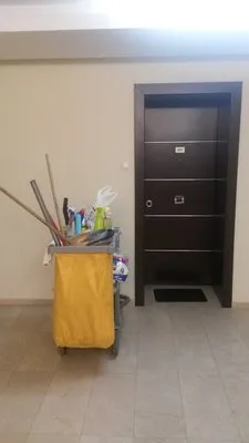 Curatenie Bec SRL