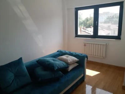 Curatenie Bec SRL