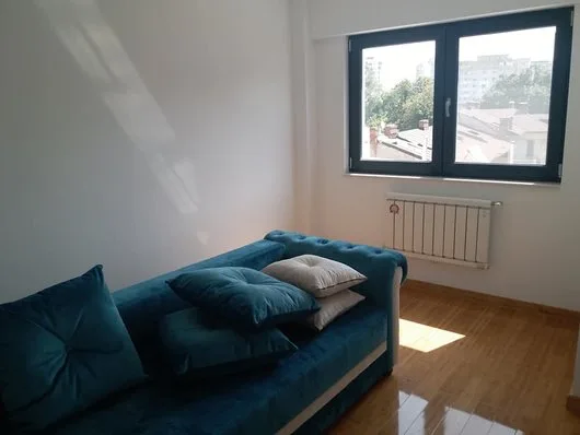 Curatenie Bec SRL