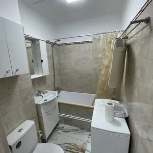 Curatenie Bec SRL