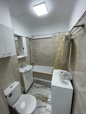 Curatenie Bec SRL