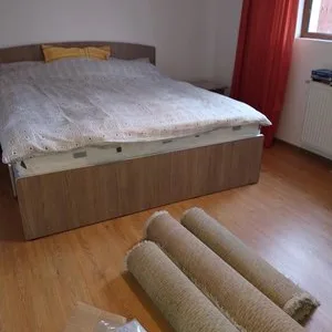 Curatenie Bec SRL