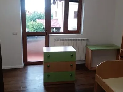 Curatenie Bec SRL