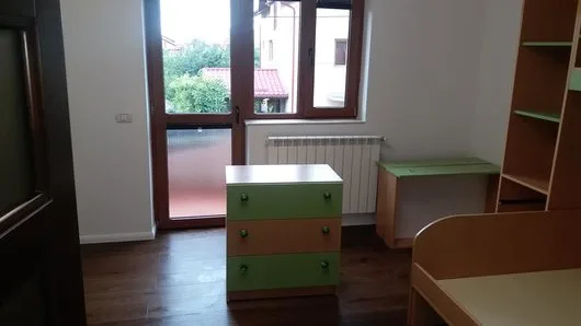 Curatenie Bec SRL