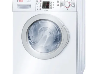 Reparatii masini de spalat Bucuresti