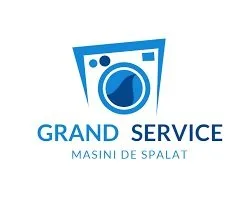 Reparatii masini de spalat Bucuresti