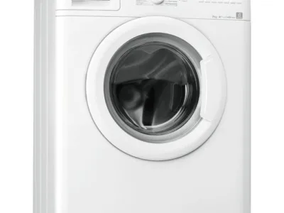 Reparatii masini de spalat Bucuresti