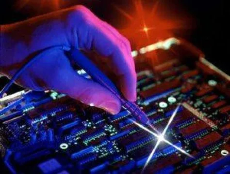 Reparatii televizoare Bucuresti